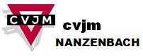 Logo CVJM