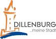 Logo Stadt Dillenburg