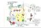Soll-Zustand Spielplatz