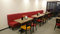 Impressionen Bistro
