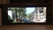 Impressionen Bistro