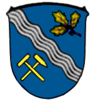 Kontaktbild